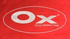 Logo OX Automobile GmbH